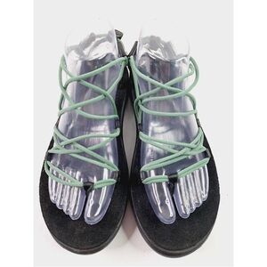 Teva Voya Infinity sandals